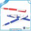 factory wholesale bal pen giveaway gift