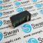 IC693PWR330    GE    NEW FACTORY SEALED