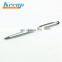 Promotional Aluminum Touch Pen for Laptop