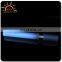 Promotional Gifts Pool Party Waterproof Led Flashing Foam Glow Light up Water Gun