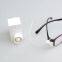 High Quality Anti Theft Retractable Pull Box for Glasses,Earphone