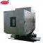 CE Certified Temperature Humidity Vibration Combined Test System With Low Price