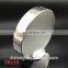 Disc magnets 50x10mm N35 Super Powerful Strong Rare Earth Neodymium Magnet strong magnet