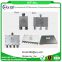 RF Microwave 2 way 3 way 4 way 8 way 16 way Power Divider / Splitter