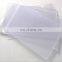 Factory Price 3D Lenticular Plastic Lens Sheets