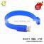 High Quality Silicone Bracelet Competitive Price Custom Logo Usb Flash Drive