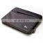 Excellent Quality Top Waterproof Leather Case Cover for Table PC