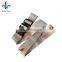 Good quality custom new fashion style luggage strap