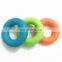 Silicone Hand Grip Strengthener Ring for Finger Arm
