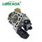 Newest! Genuine Throttle body D38A2 for linhai power machinery ATV(all terrain vehicle) UTV 550cc bore size 38mm OEM qua