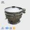 Low Noise For Sale grading vibrating separator machine new vibrating machines