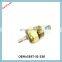 Waterproof Pressure Sensor OEM GE4T-32-230 Pressure Sensor Bluetooth