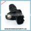 Promotion BAIXINDE High Quality Car Engine Sensor OEM 8976069430 949979-130 Crankshaft sensor