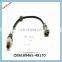 BAIXINDE Oxygen Sensor 89465-48170 Harrier 1MZ 3.0 2003-2005