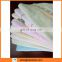 China Factory Price Good Quality Microfiber Towel Hebei Supplier For Multiple Purposes