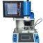 Motherboard repair machine WDS-700 automatic bga rework station