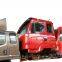 Hongyan Iveco CAB truck cabin truck body parts