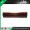 Invisible Air Door Residential Commercial Industrial Door High Speed Wind Small Air Curtain