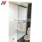 glass shower door with en12150-1