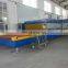 Glass Tempering Machine With Size 2000x3000mm