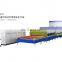 Convection Flat and Bend Glass Tempered Oven N3CFBTC203012