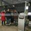 Automatic double glazing glass Sealing Robot