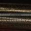 Steel wireSteel wire braided hydraulic high pressure rubber hose