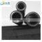 Best-selling 2-inch high-quality wire braided high-pressure rubber hydraulic hose R16