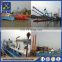 Hydraulic Cutter Suction Sand Dredger for sale