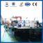 6000m3/h Working Load Mud Suction Boat with 2015 Good Factory Price