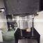 VMC 350L Small 3 Axis Cnc Vertical Milling Machine Price for Sale