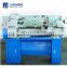 CZ1337V Horizontal Conventional Table Top Lathe for Sale