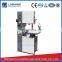 Vertical Metal cutting band saw VS-400 VS-500 VS-585 Sawing Machine Price