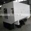 Multifunctional Wheel Repair Lathe CK6190W