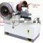 C9335 brake disc drum lathe machine for repair car or bus for sale