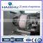CK6166A the wheel doctor diamond cut rim repair lathe machine