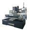 The best selling precision cnc milling machine specification XK7140B