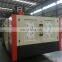 Cheap CNC Milling Machine Made In China With 1 Year Warranty And Oversea Service