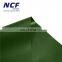 0.6T Inflatable Vinyl Boat PVC Tarpaulin Material