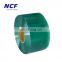 Plastic Freezer Anti Insect Anti-UV Polar Clear Door Pvc Strip Curtain