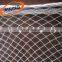 Wholesale bird netting lowes to catch bird