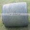 High quality 100% HDPE plastic hay bale net wrap