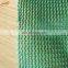 HDPE Material Scaffolding Safety Netting High Tenacity for Sale With Best Price