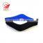 Rubber ski straps EVA ski strap with customized logo