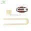 baby safety product for refrigerator drawer locks high quality toliet lock baby cabinet lock