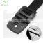 2 pack TV safety strap with screws and bolts prevent falling tipping over