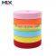 Resilient Wide Resistance Rib Boxer Elastic Band Made in Guangdong