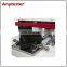 EN ISO 20344 Safety Shoes Impact Tester