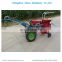 Sweet Corn Harvester Machine Made in China for Corn harvesting
