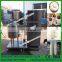 Hot Sale Easy Operation Fruit Juice Pasteurizer